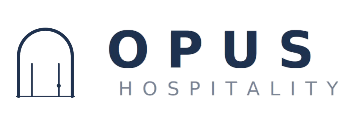 Opus Hospitality